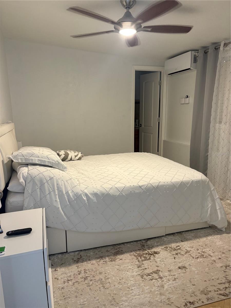 4540 W JEAN ST, TAMPA, FL, 33614