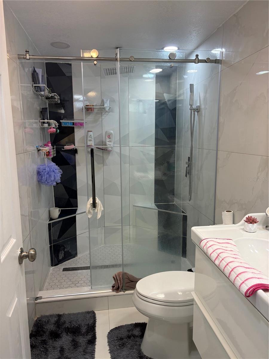 4540 W JEAN ST, TAMPA, FL, 33614