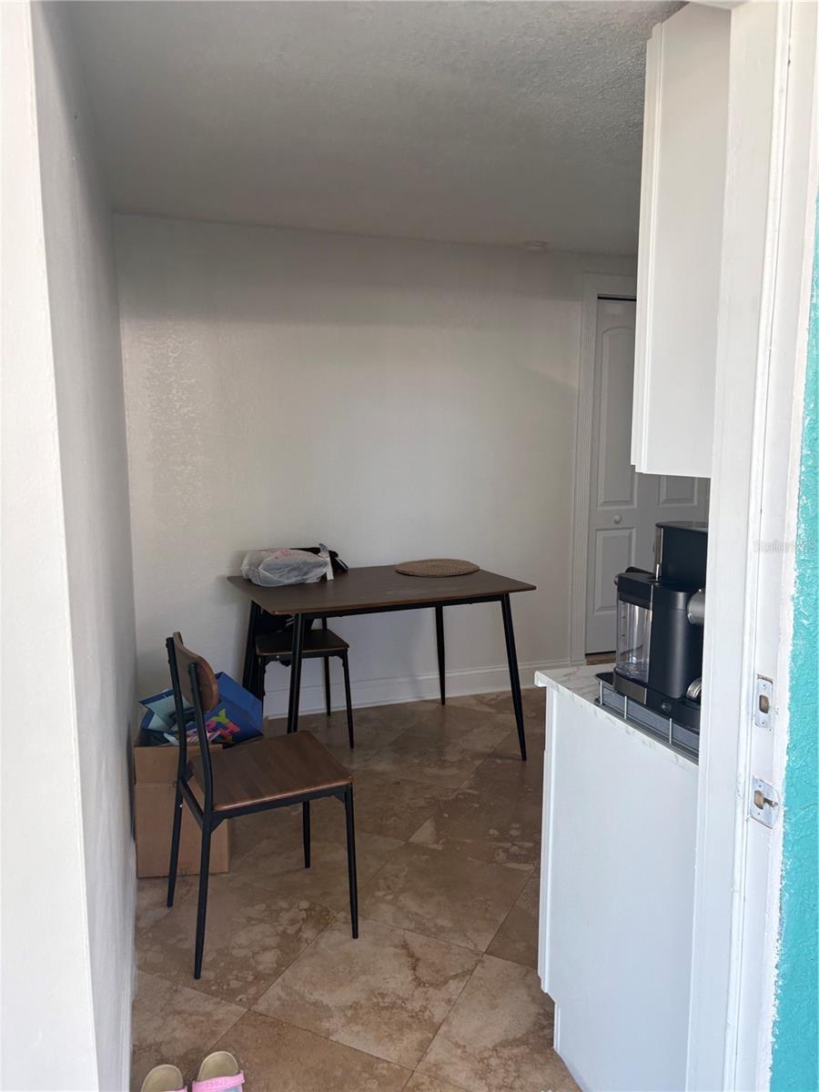 4540 W JEAN ST, TAMPA, FL, 33614