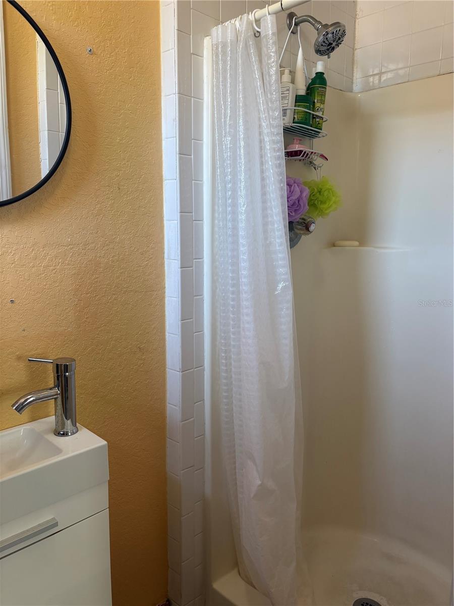 4540 W JEAN ST, TAMPA, FL, 33614