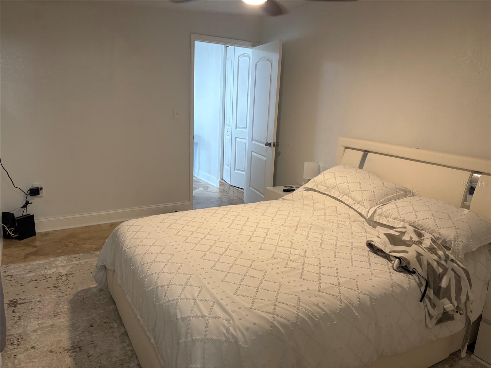 4540 W JEAN ST, TAMPA, FL, 33614