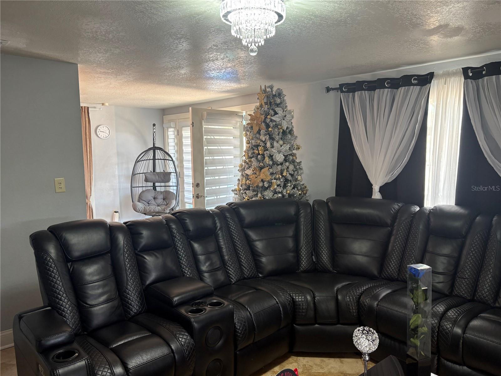 4540 W JEAN ST, TAMPA, FL, 33614