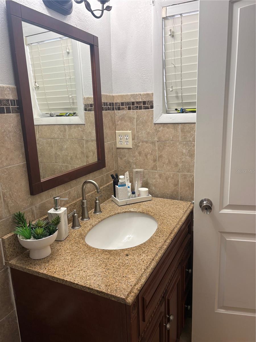 4540 W JEAN ST, TAMPA, FL, 33614