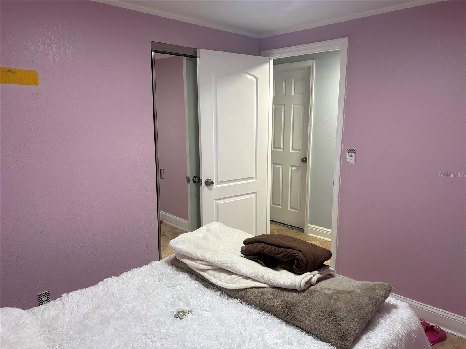 4540 W JEAN ST, TAMPA, FL, 33614