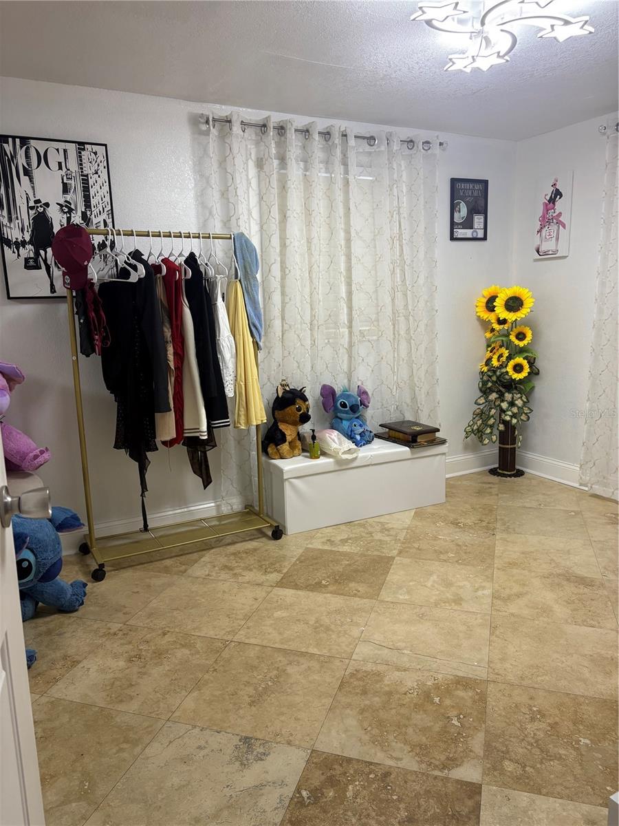 4540 W JEAN ST, TAMPA, FL, 33614