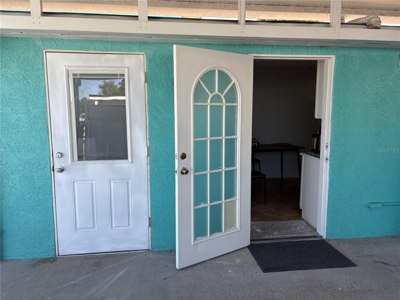 4540 W JEAN ST, TAMPA, FL, 33614