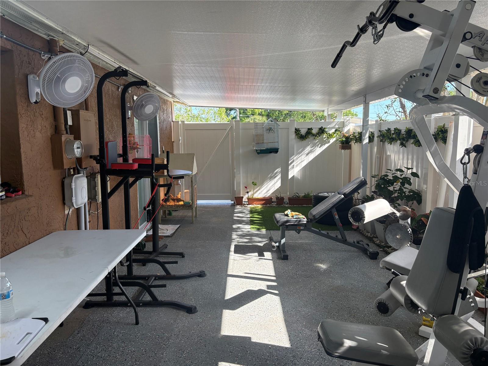 4540 W JEAN ST, TAMPA, FL, 33614