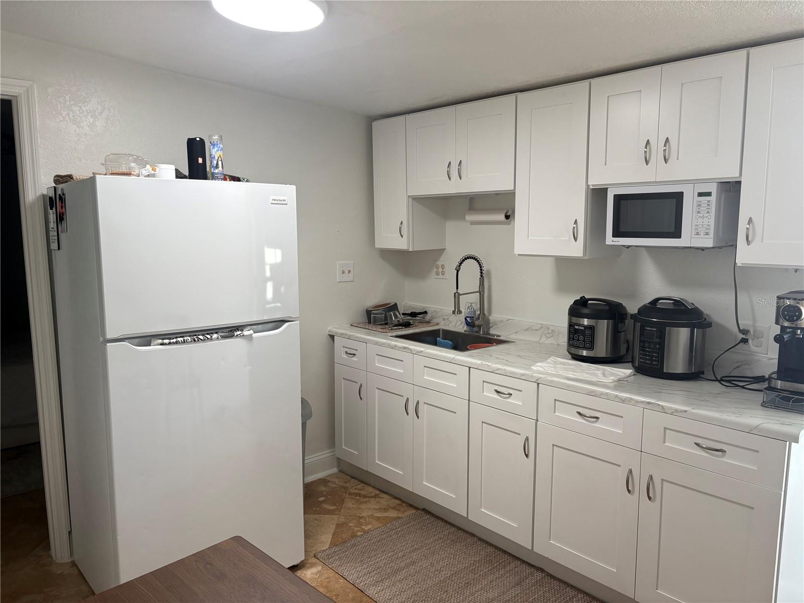 4540 W JEAN ST, TAMPA, FL, 33614