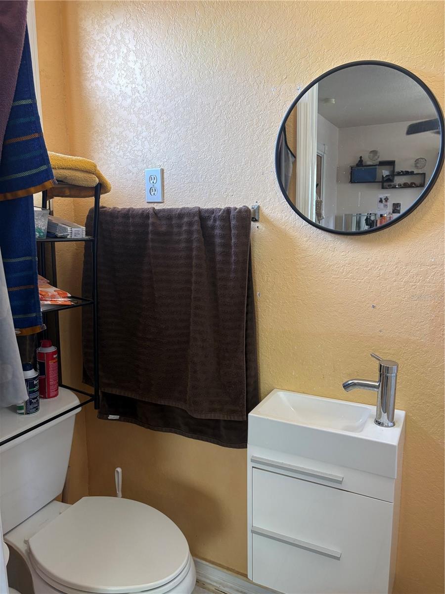 4540 W JEAN ST, TAMPA, FL, 33614