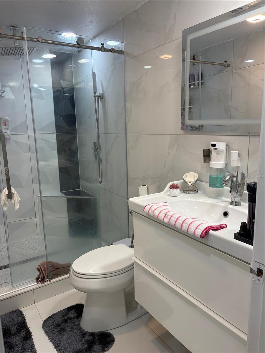 4540 W JEAN ST, TAMPA, FL, 33614