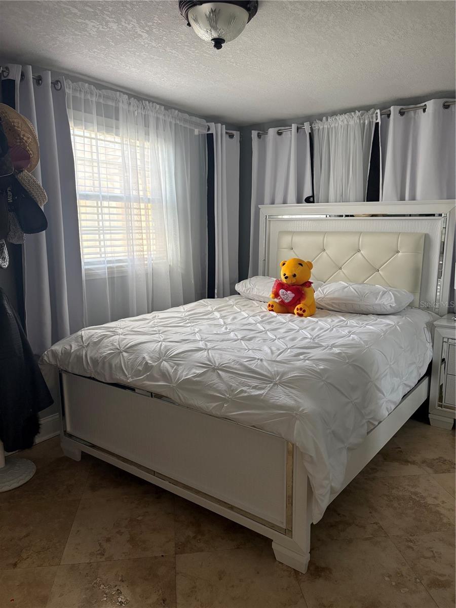 4540 W JEAN ST, TAMPA, FL, 33614