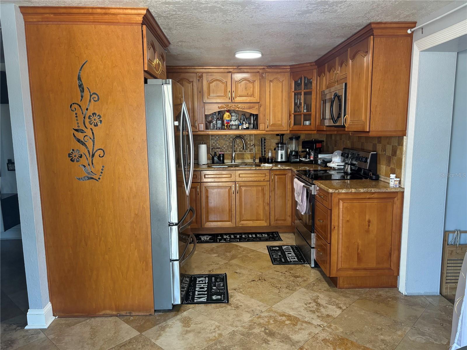 4540 W JEAN ST, TAMPA, FL, 33614