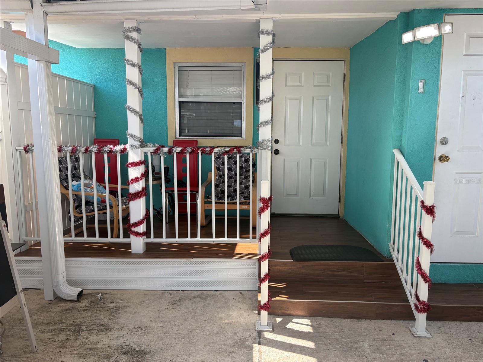 4540 W JEAN ST, TAMPA, FL, 33614