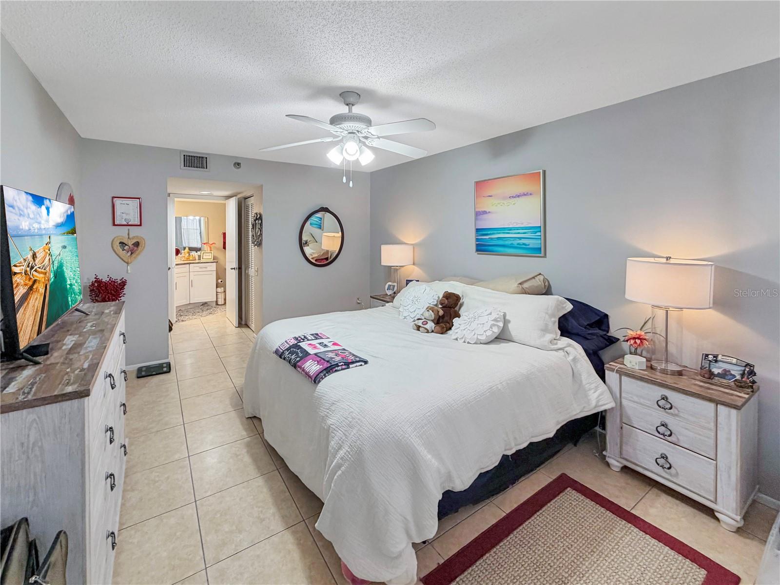 2333 FEATHER SOUND DR #C206, CLEARWATER, FL, 33762