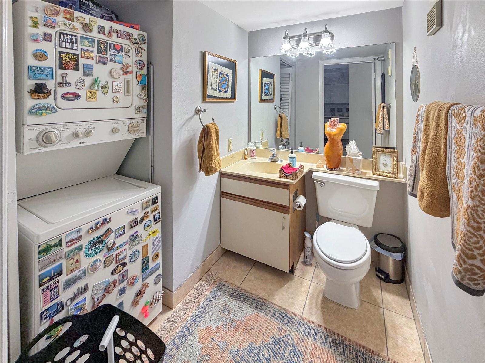 2333 FEATHER SOUND DR #C206, CLEARWATER, FL, 33762