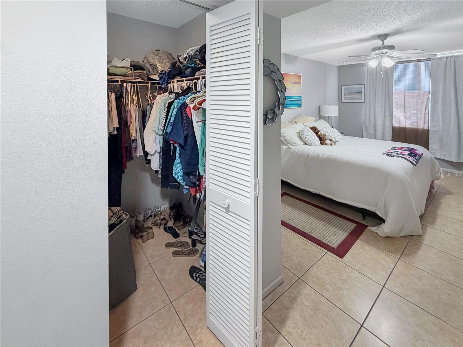 2333 FEATHER SOUND DR #C206, CLEARWATER, FL, 33762