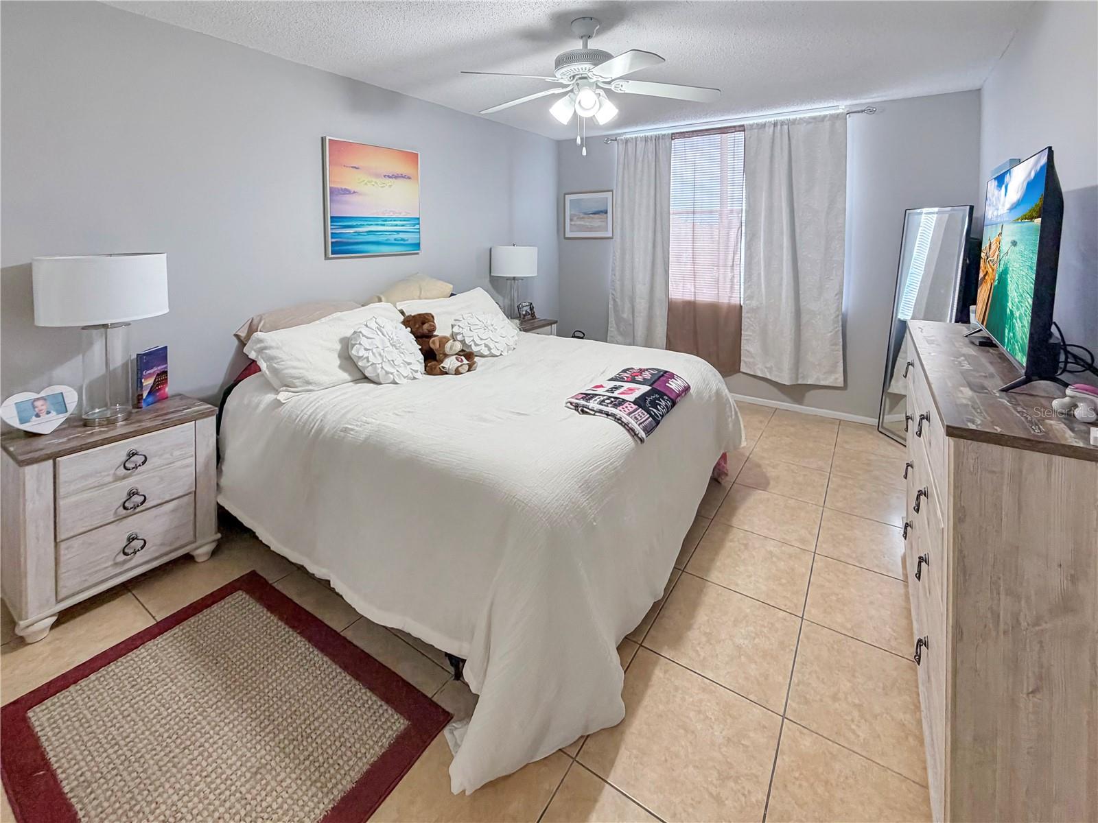 2333 FEATHER SOUND DR #C206, CLEARWATER, FL, 33762