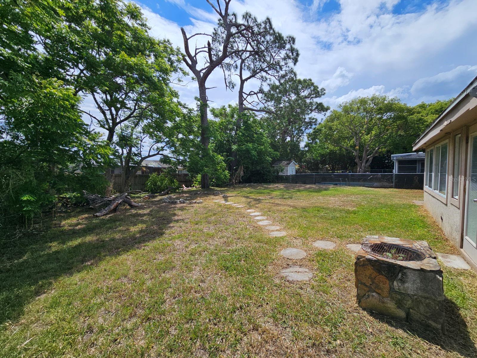15812 SEA PINES DR, HUDSON, FL, 34667