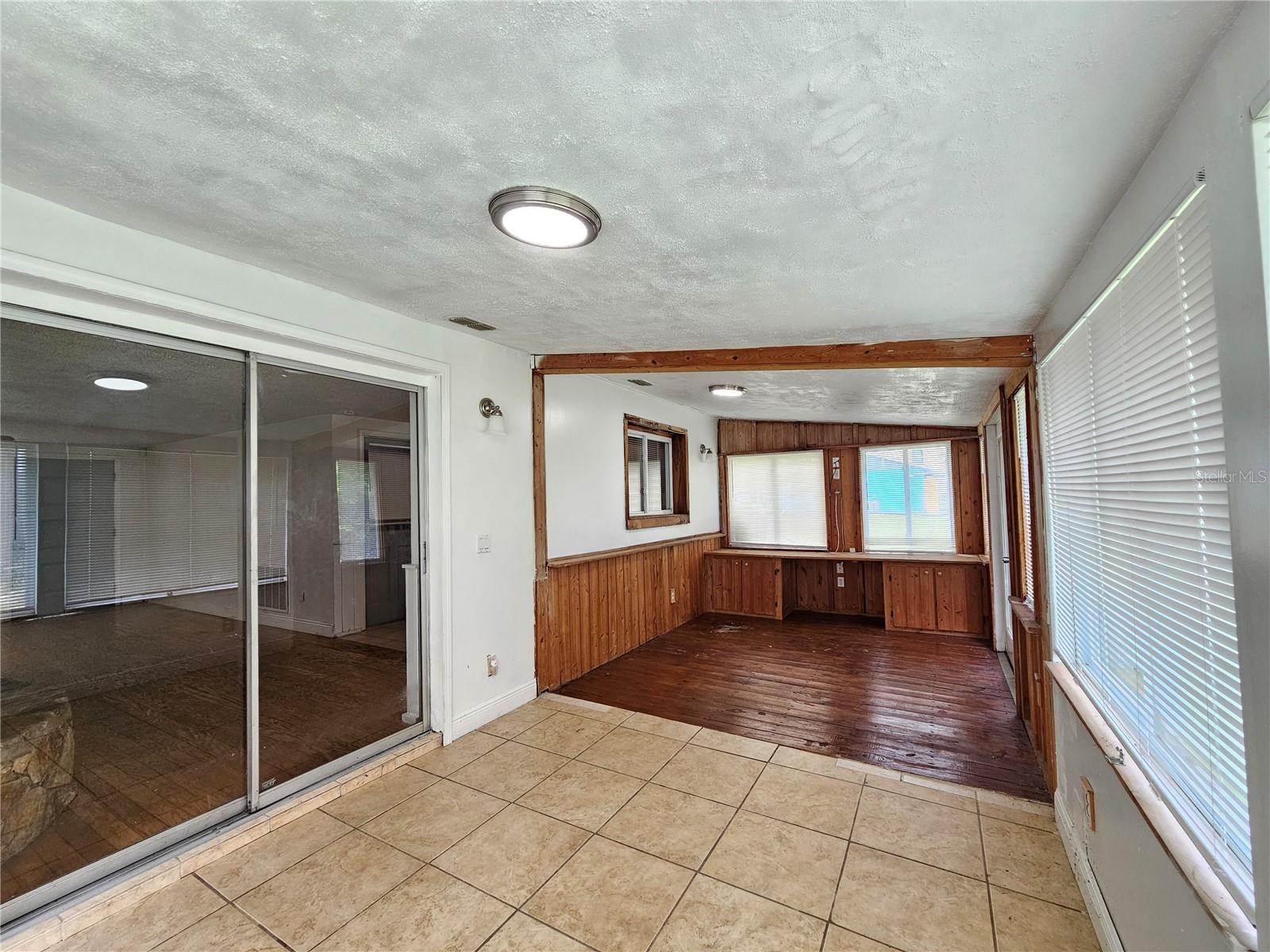 15812 SEA PINES DR, HUDSON, FL, 34667