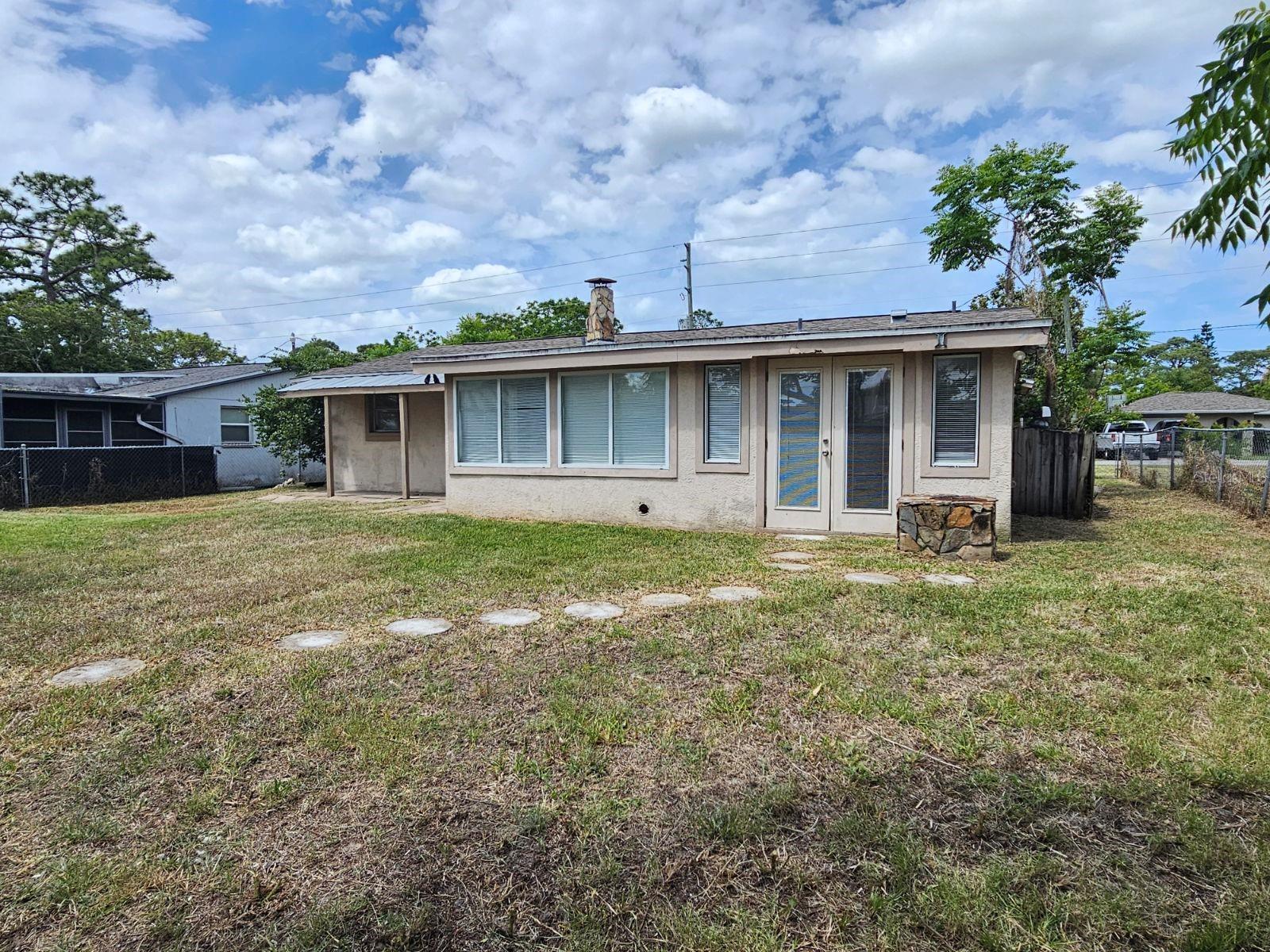 15812 SEA PINES DR, HUDSON, FL, 34667
