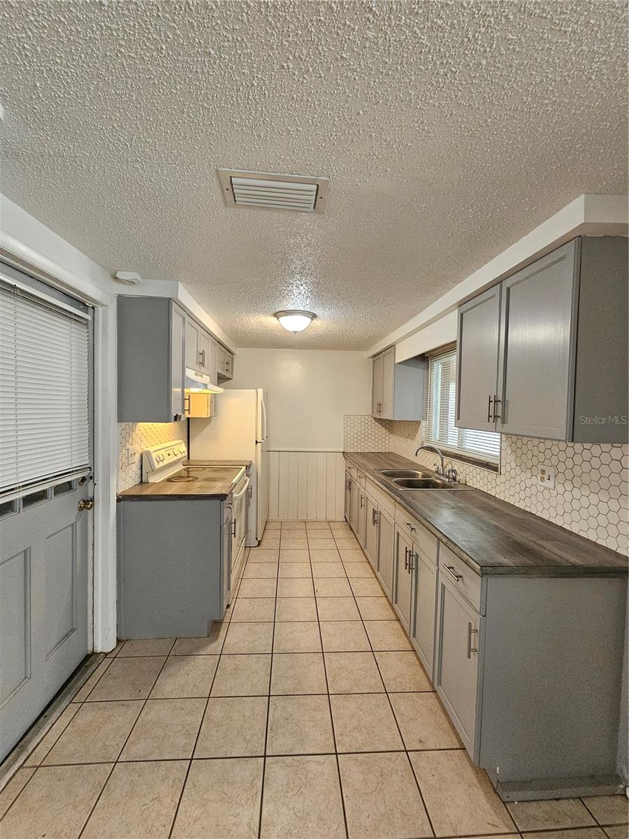 15812 SEA PINES DR, HUDSON, FL, 34667