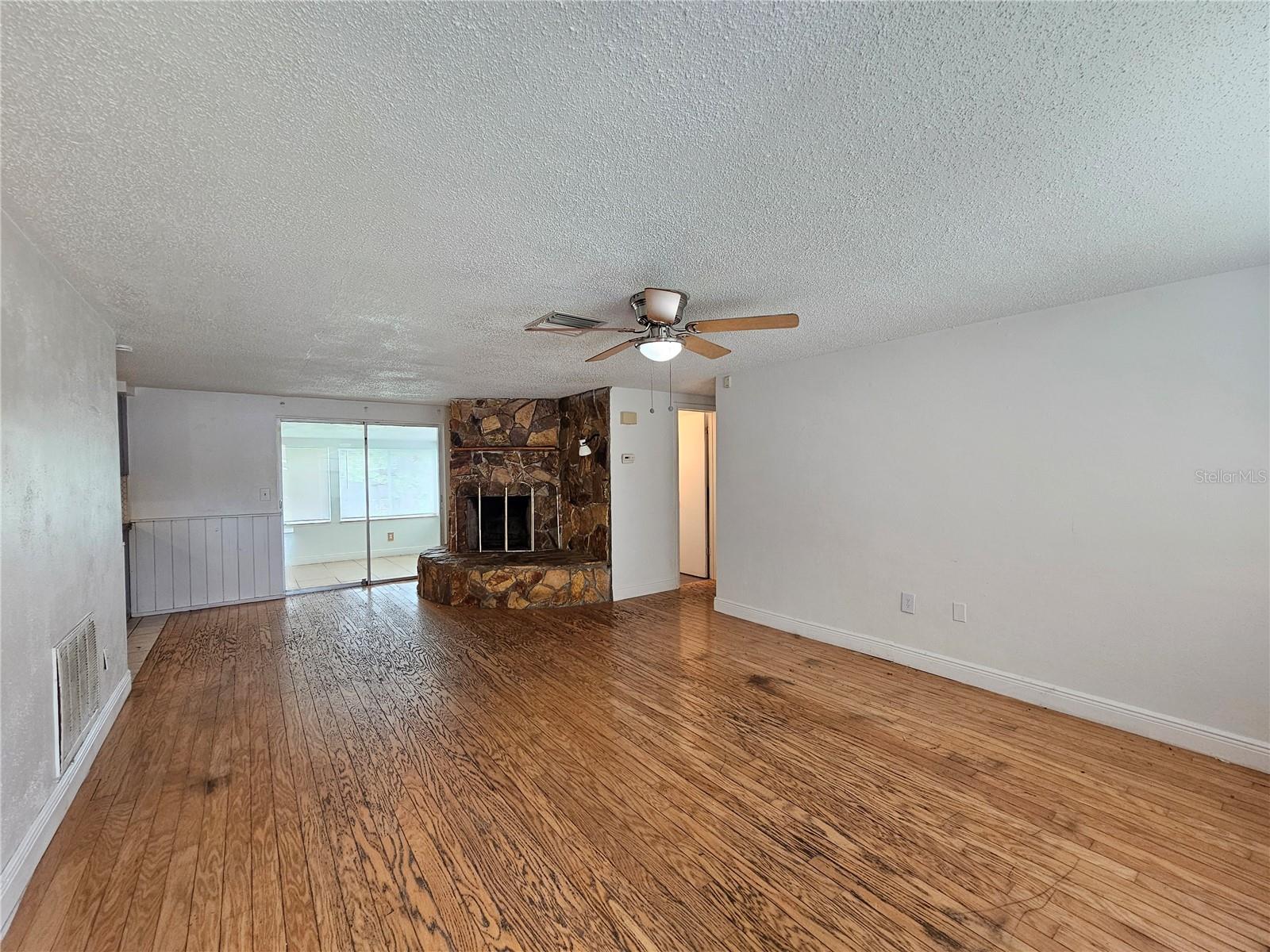 15812 SEA PINES DR, HUDSON, FL, 34667
