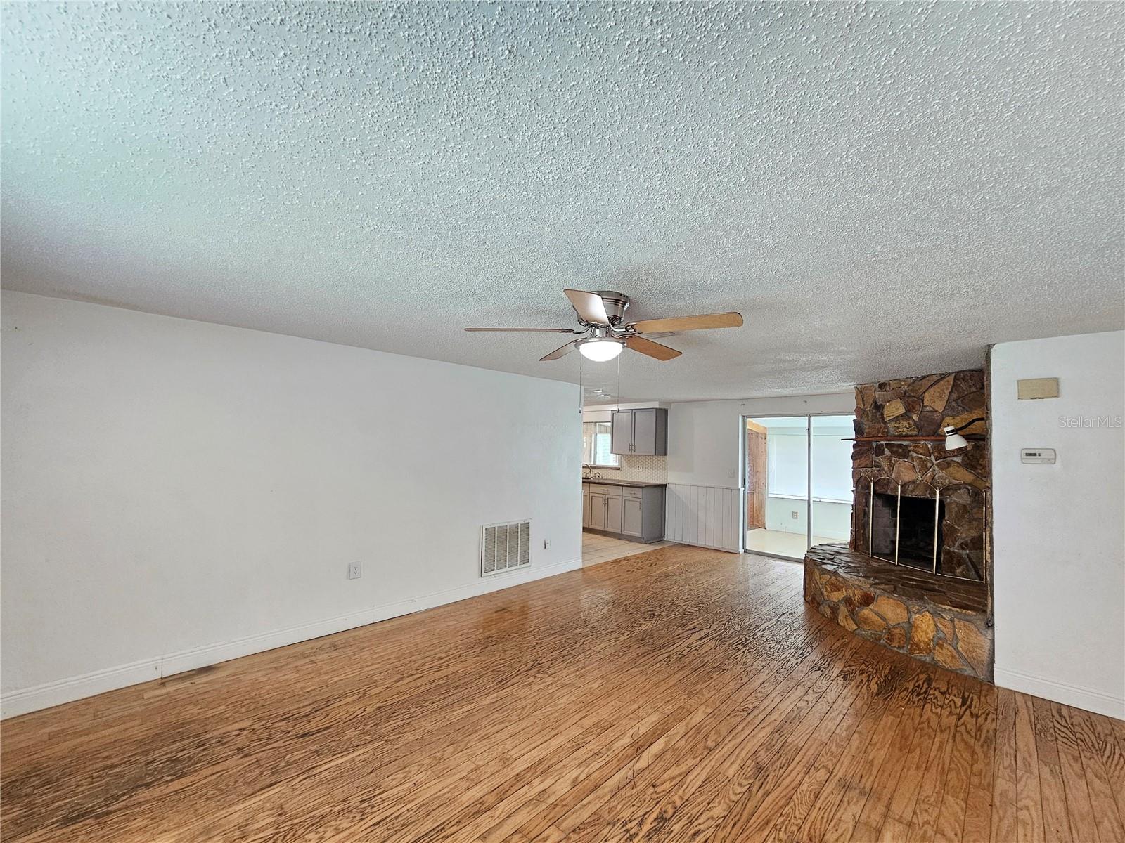 15812 SEA PINES DR, HUDSON, FL, 34667