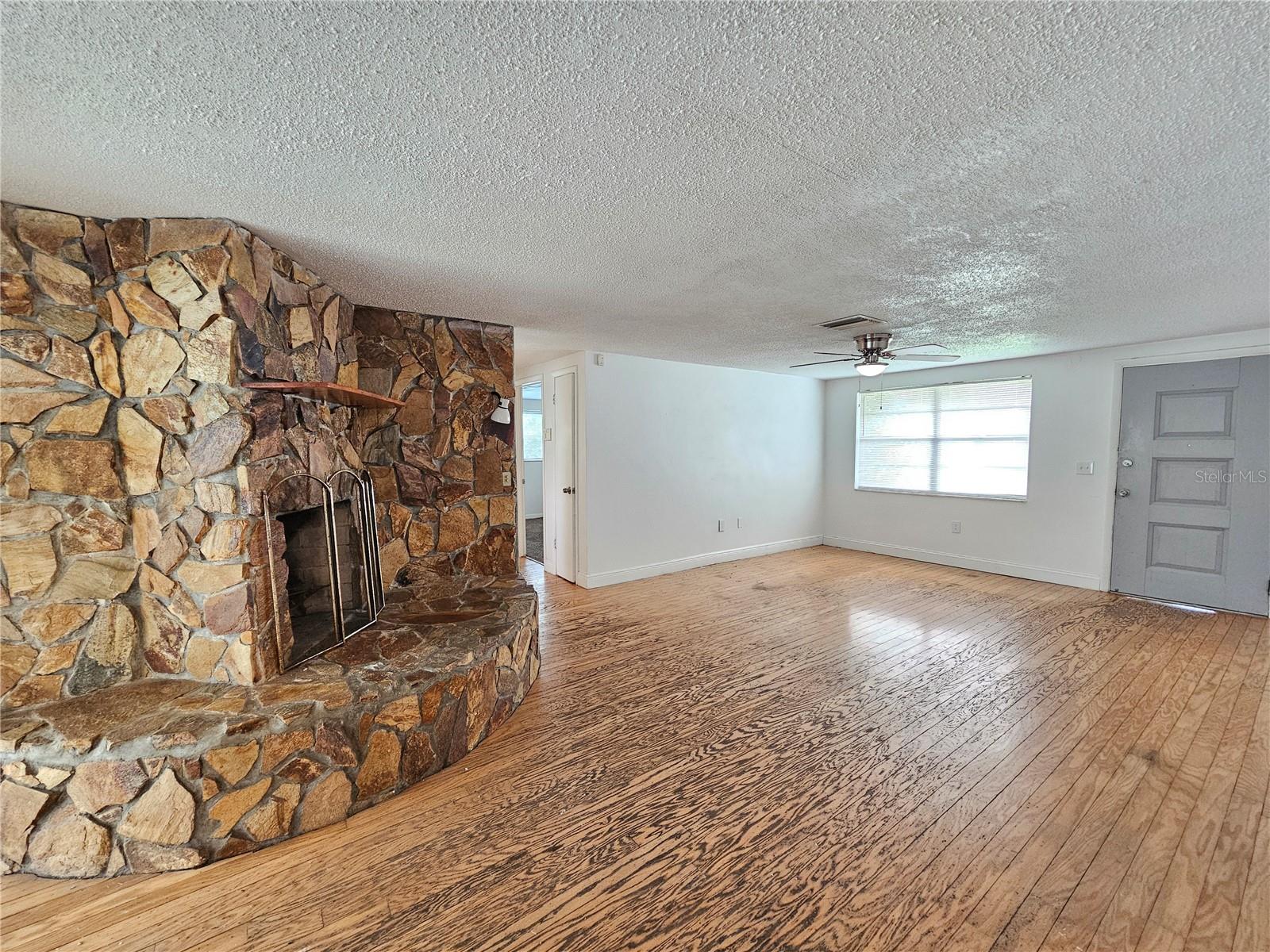15812 SEA PINES DR, HUDSON, FL, 34667