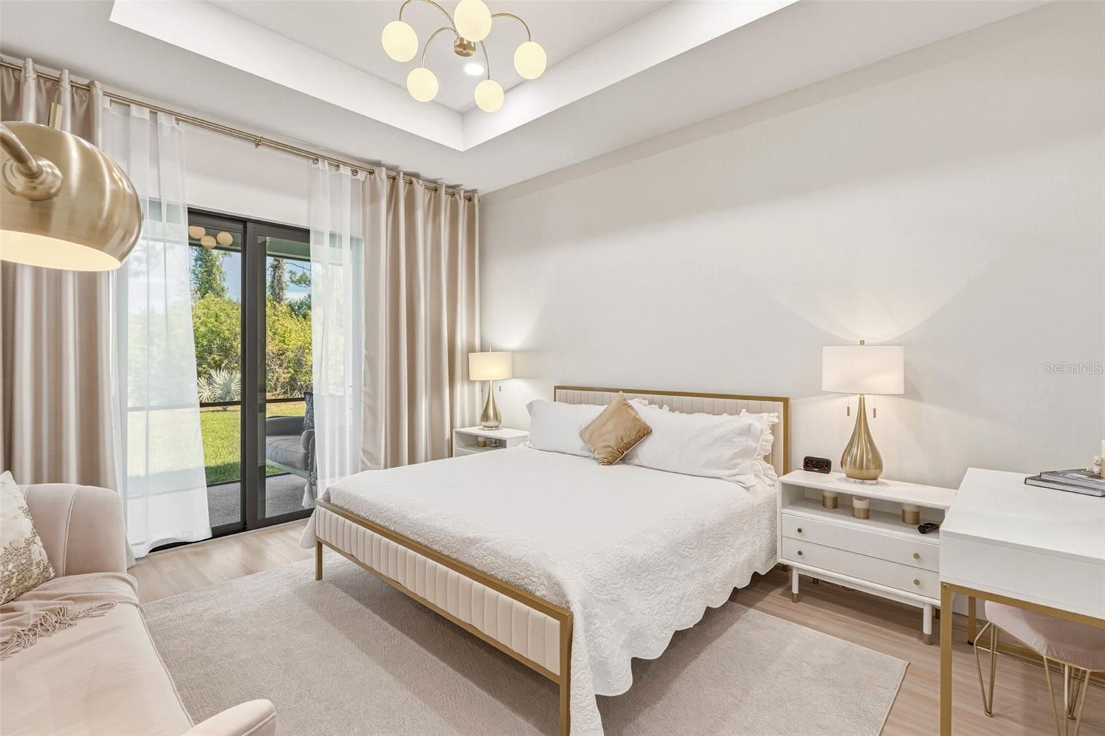 3728 MARKLE AVE, NORTH PORT, FL, 34286