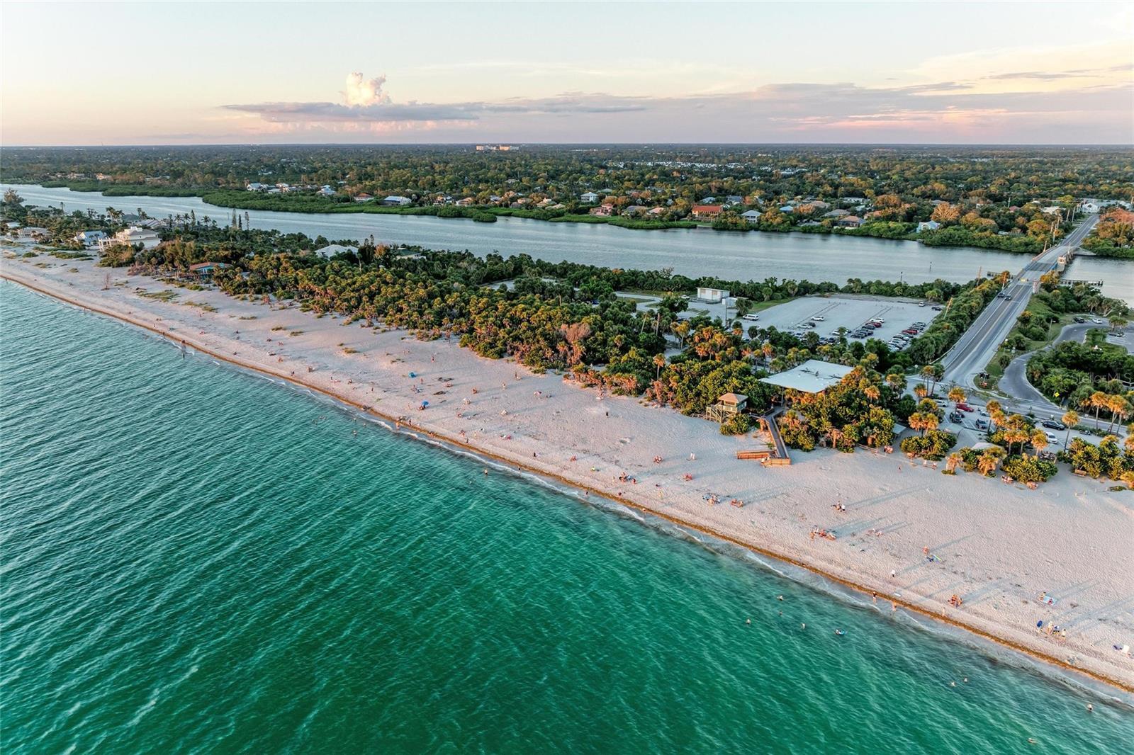 3728 MARKLE AVE, NORTH PORT, FL, 34286