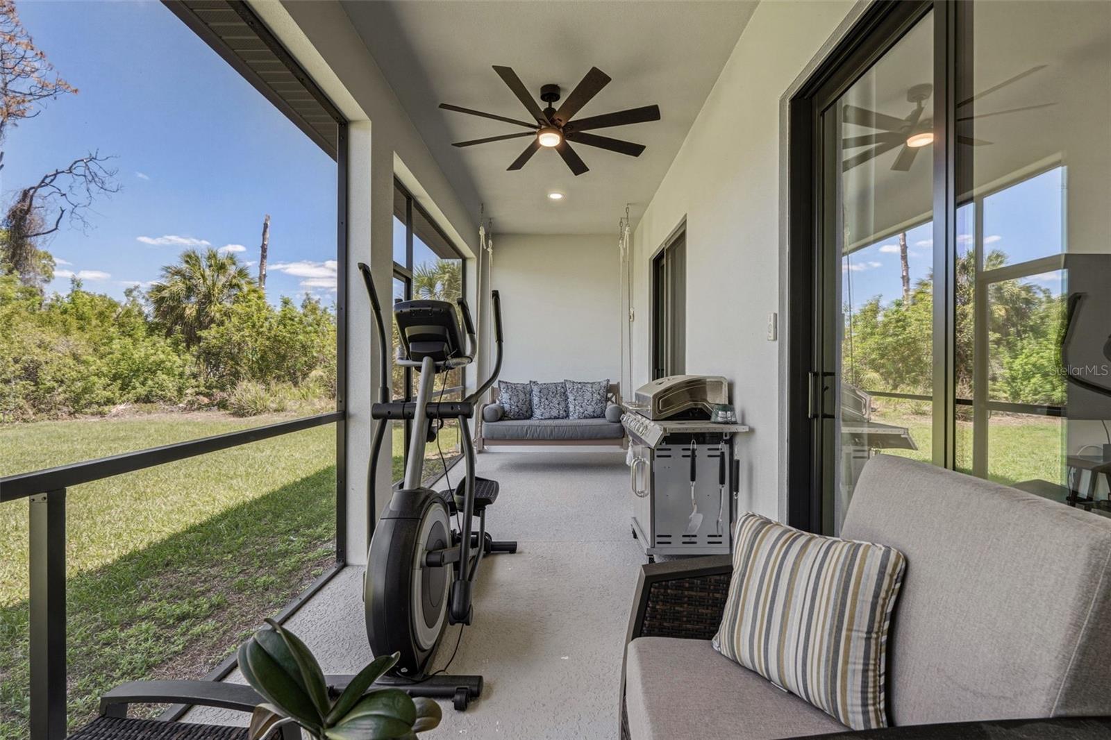 3728 MARKLE AVE, NORTH PORT, FL, 34286