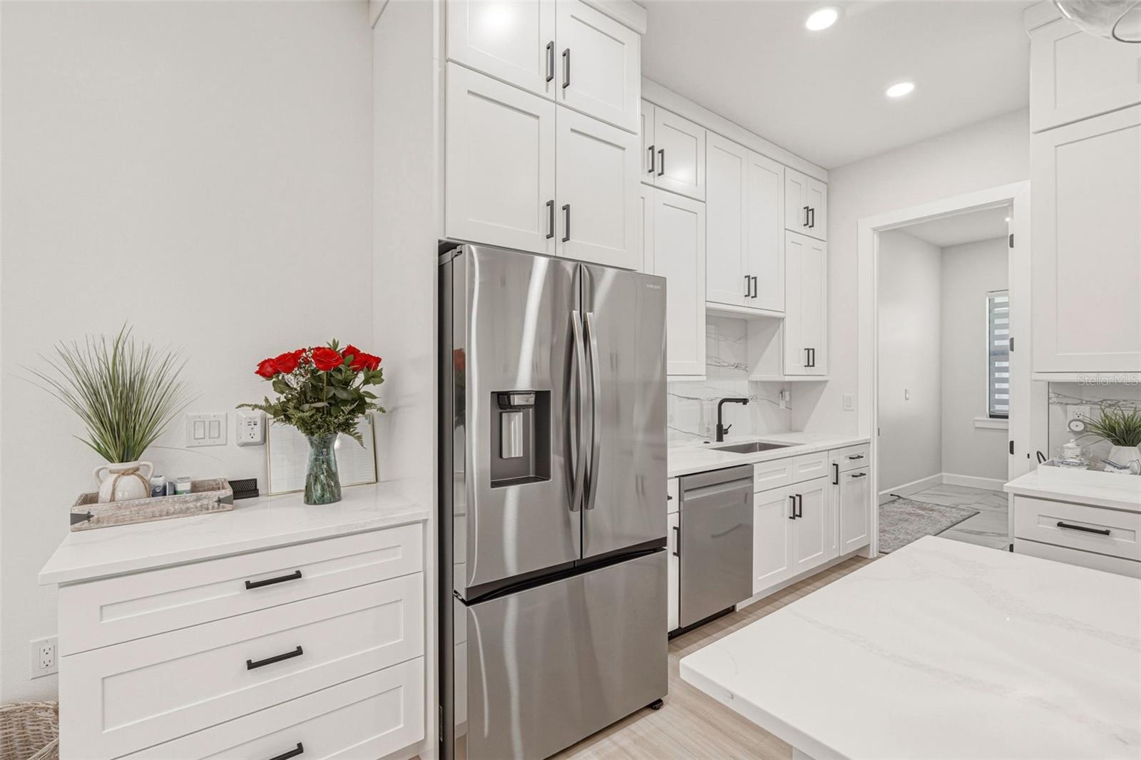 3728 MARKLE AVE, NORTH PORT, FL, 34286