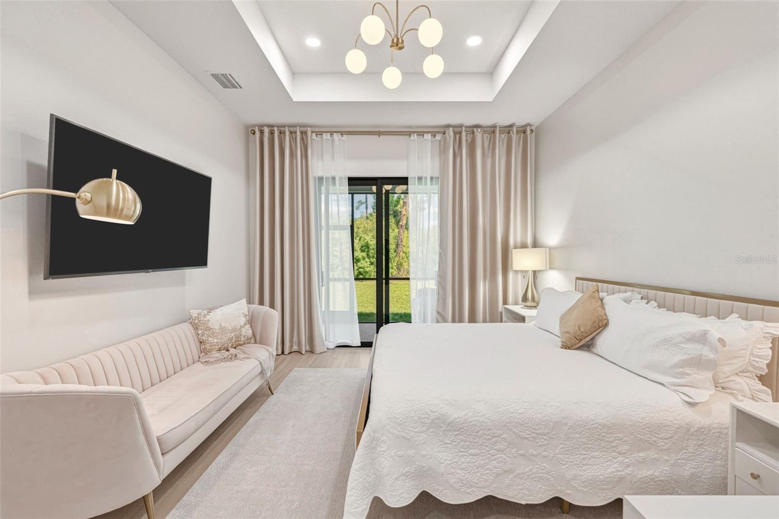 3728 MARKLE AVE, NORTH PORT, FL, 34286