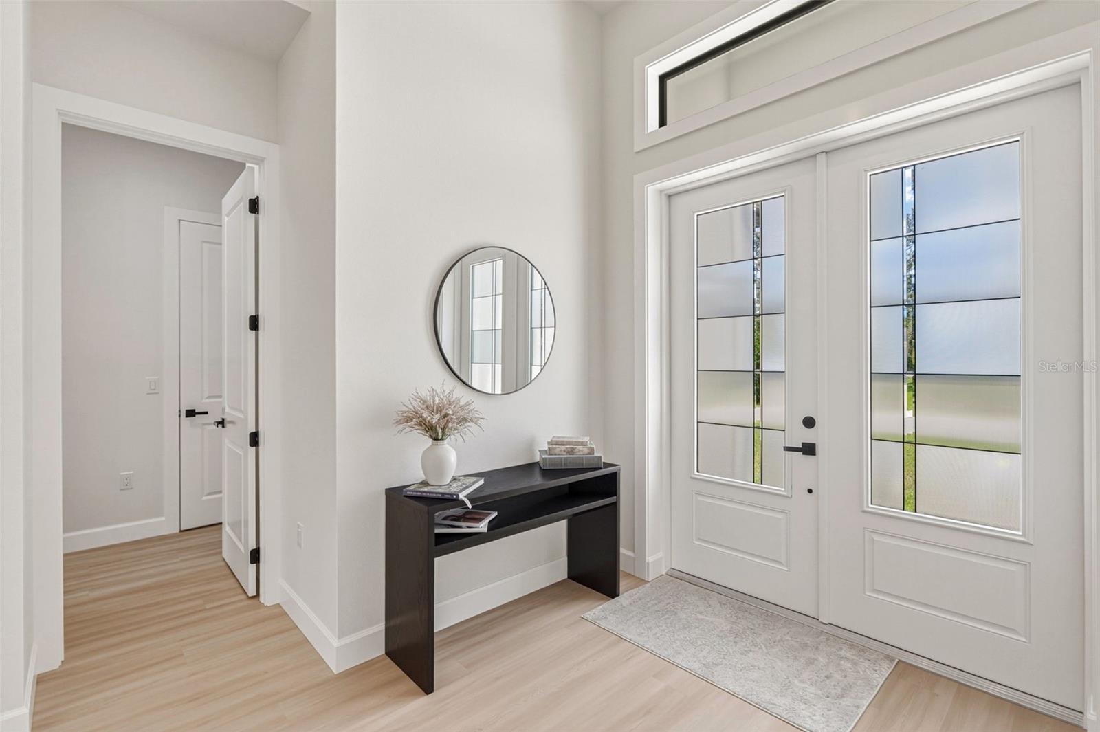 3728 MARKLE AVE, NORTH PORT, FL, 34286