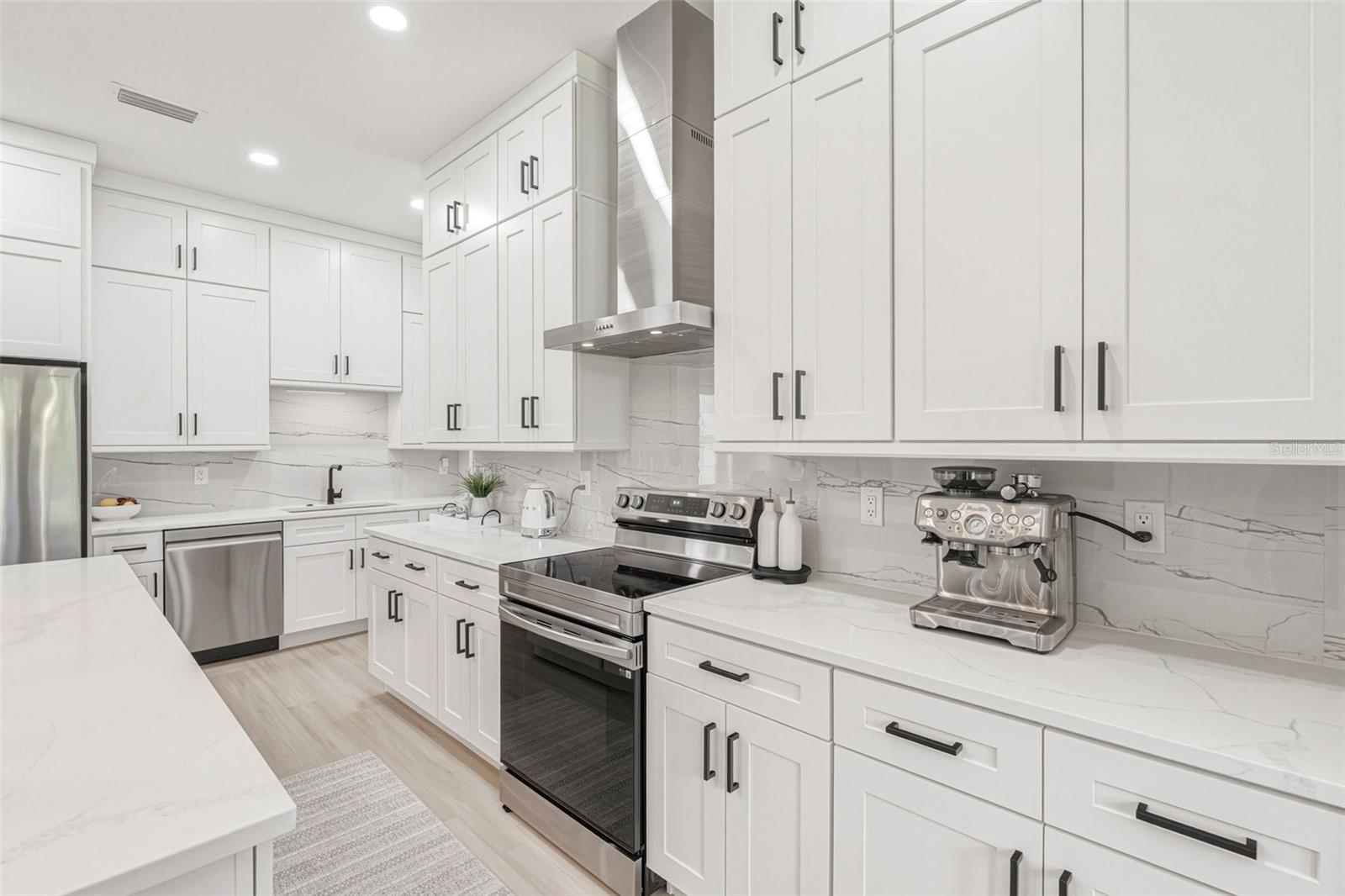 3728 MARKLE AVE, NORTH PORT, FL, 34286