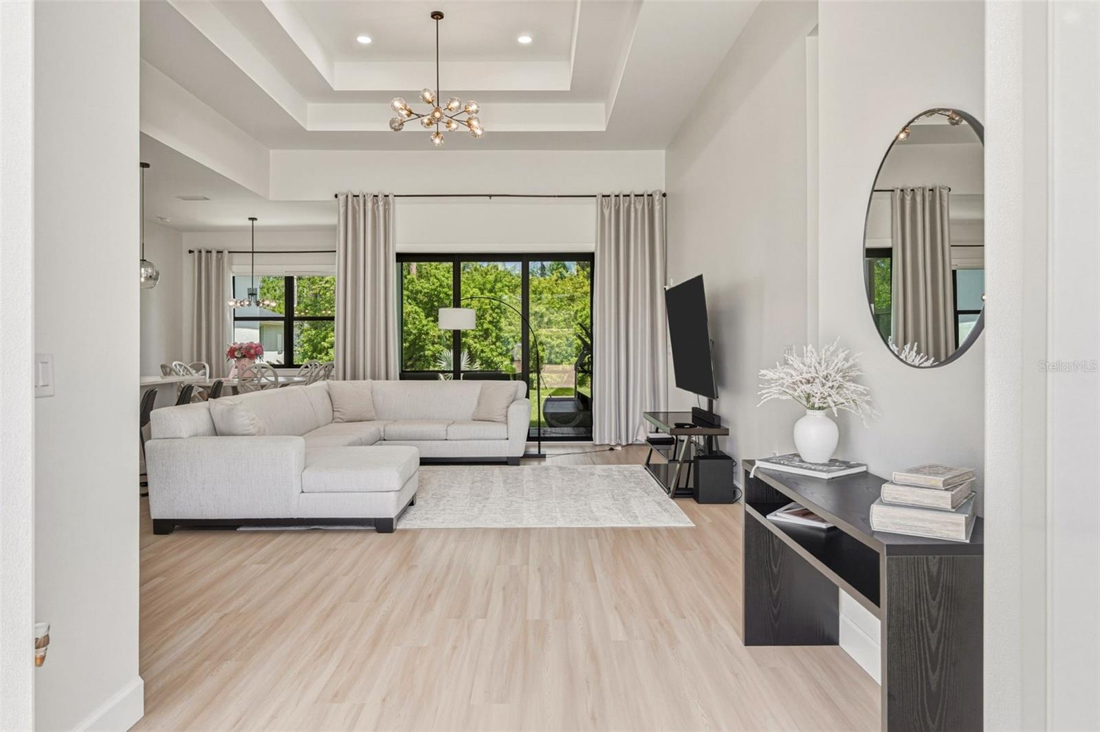 3728 MARKLE AVE, NORTH PORT, FL, 34286