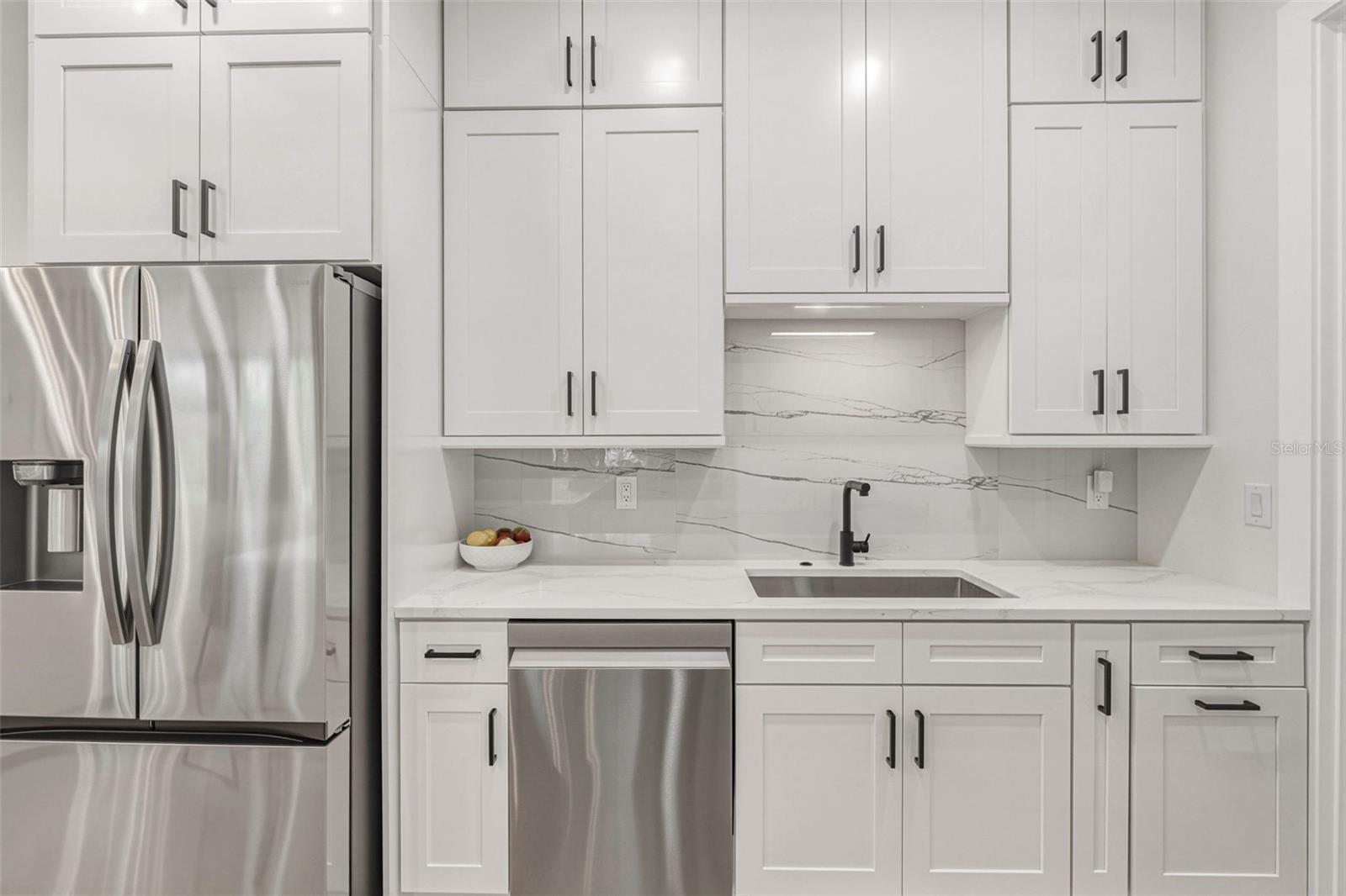 3728 MARKLE AVE, NORTH PORT, FL, 34286