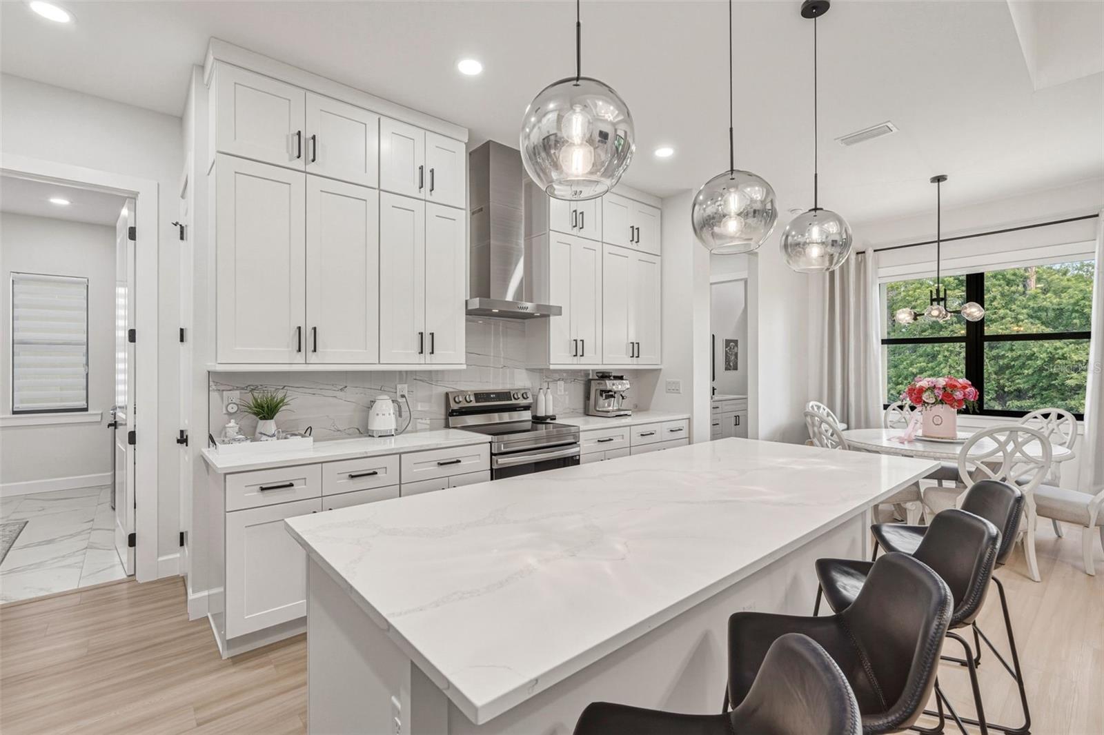 3728 MARKLE AVE, NORTH PORT, FL, 34286