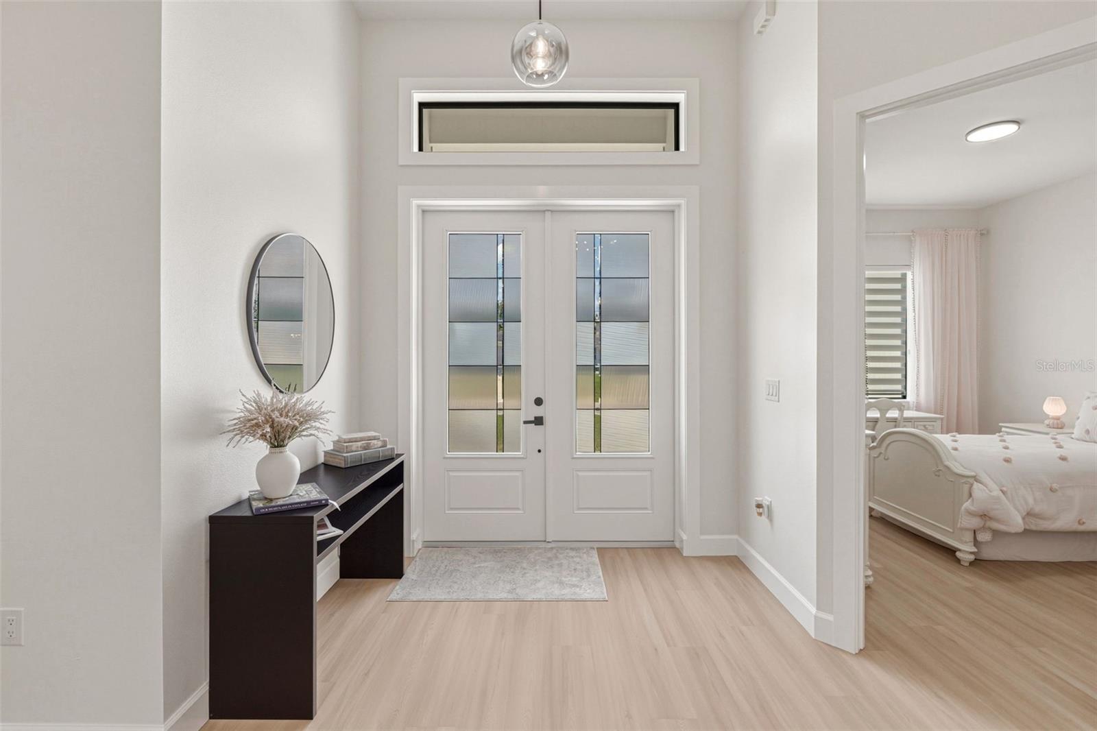 3728 MARKLE AVE, NORTH PORT, FL, 34286