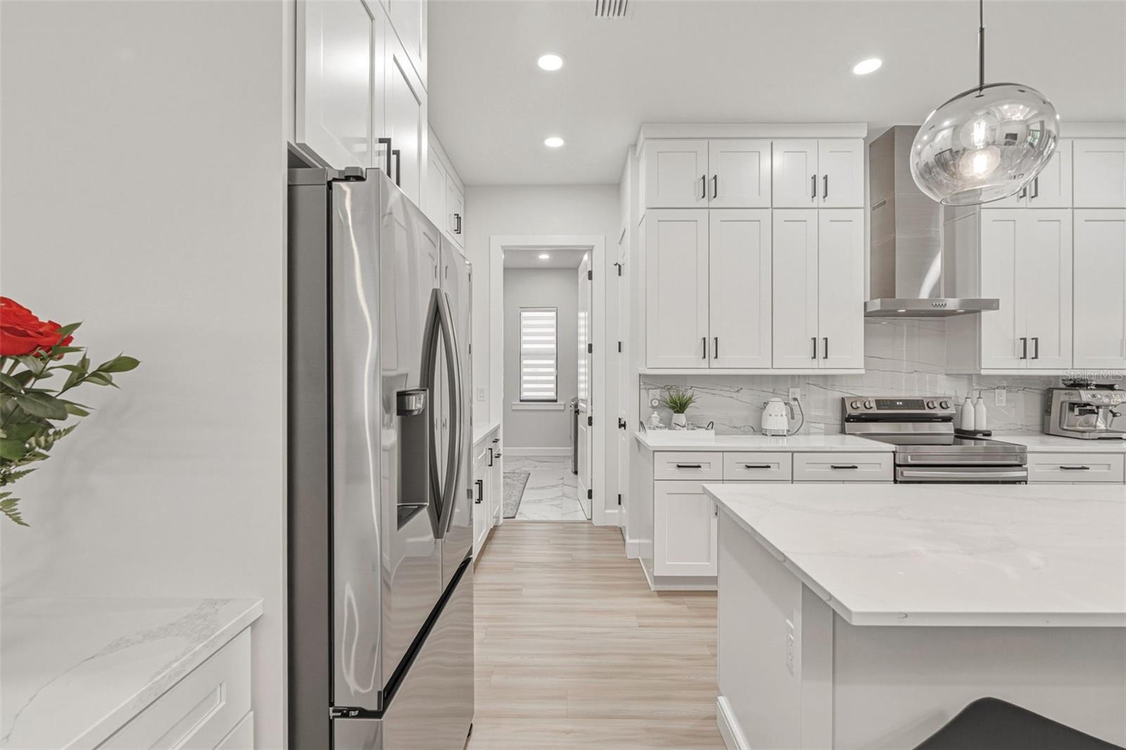 3728 MARKLE AVE, NORTH PORT, FL, 34286