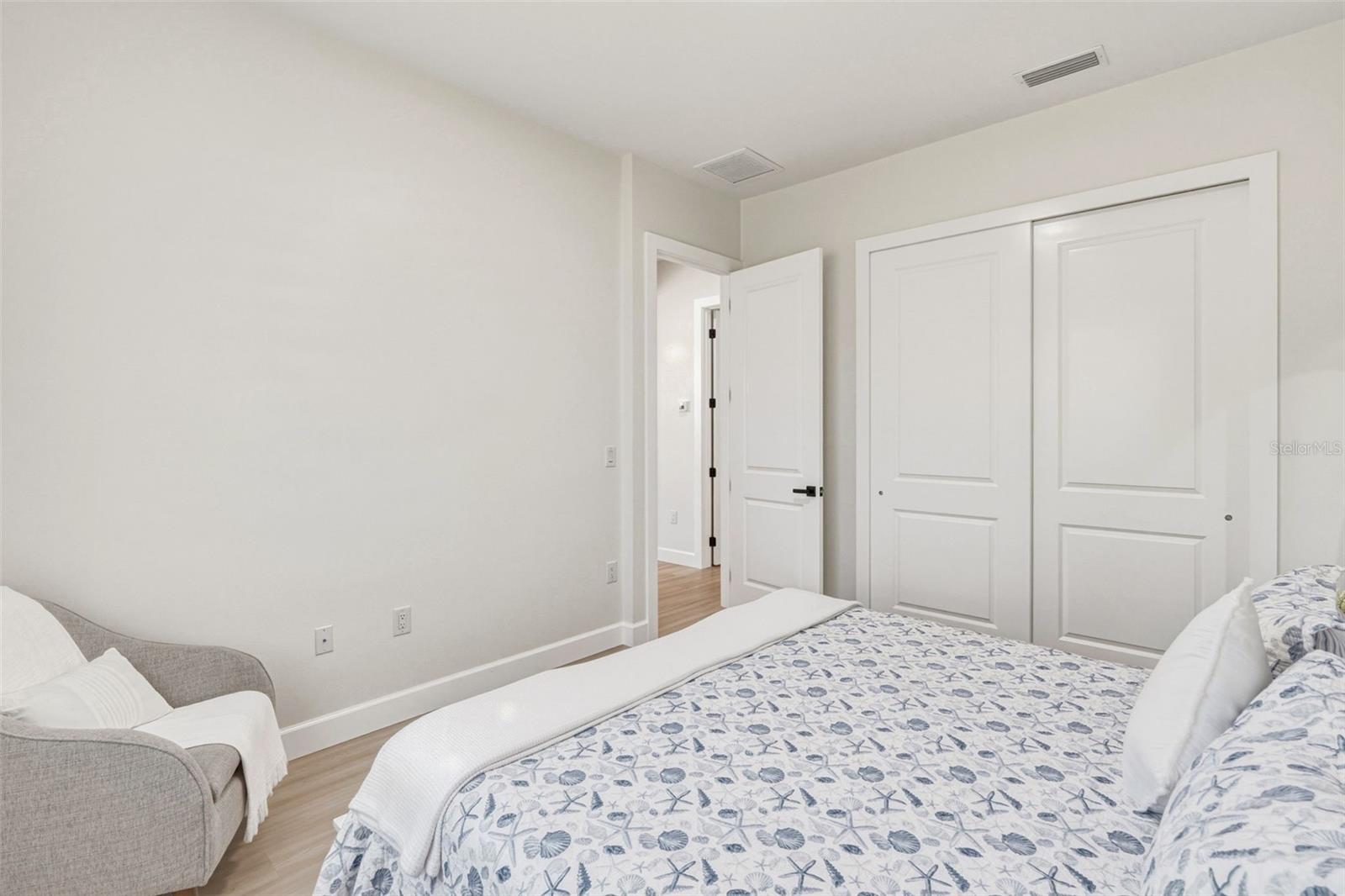 3728 MARKLE AVE, NORTH PORT, FL, 34286