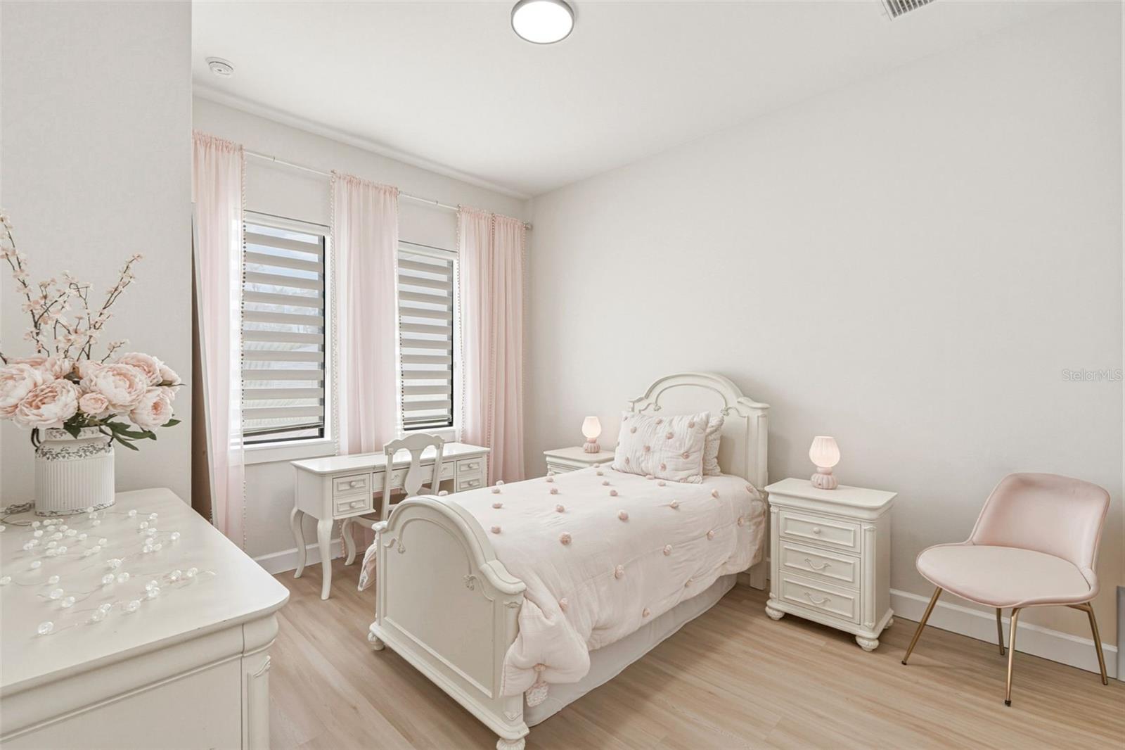 3728 MARKLE AVE, NORTH PORT, FL, 34286