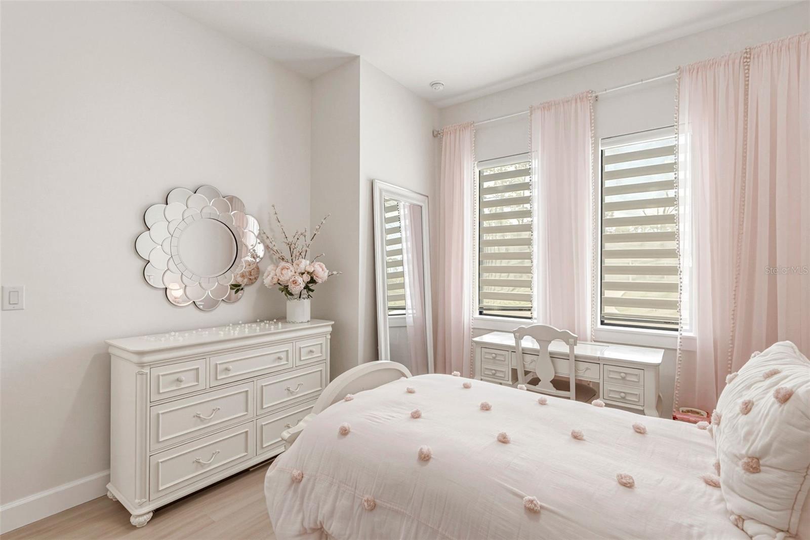 3728 MARKLE AVE, NORTH PORT, FL, 34286