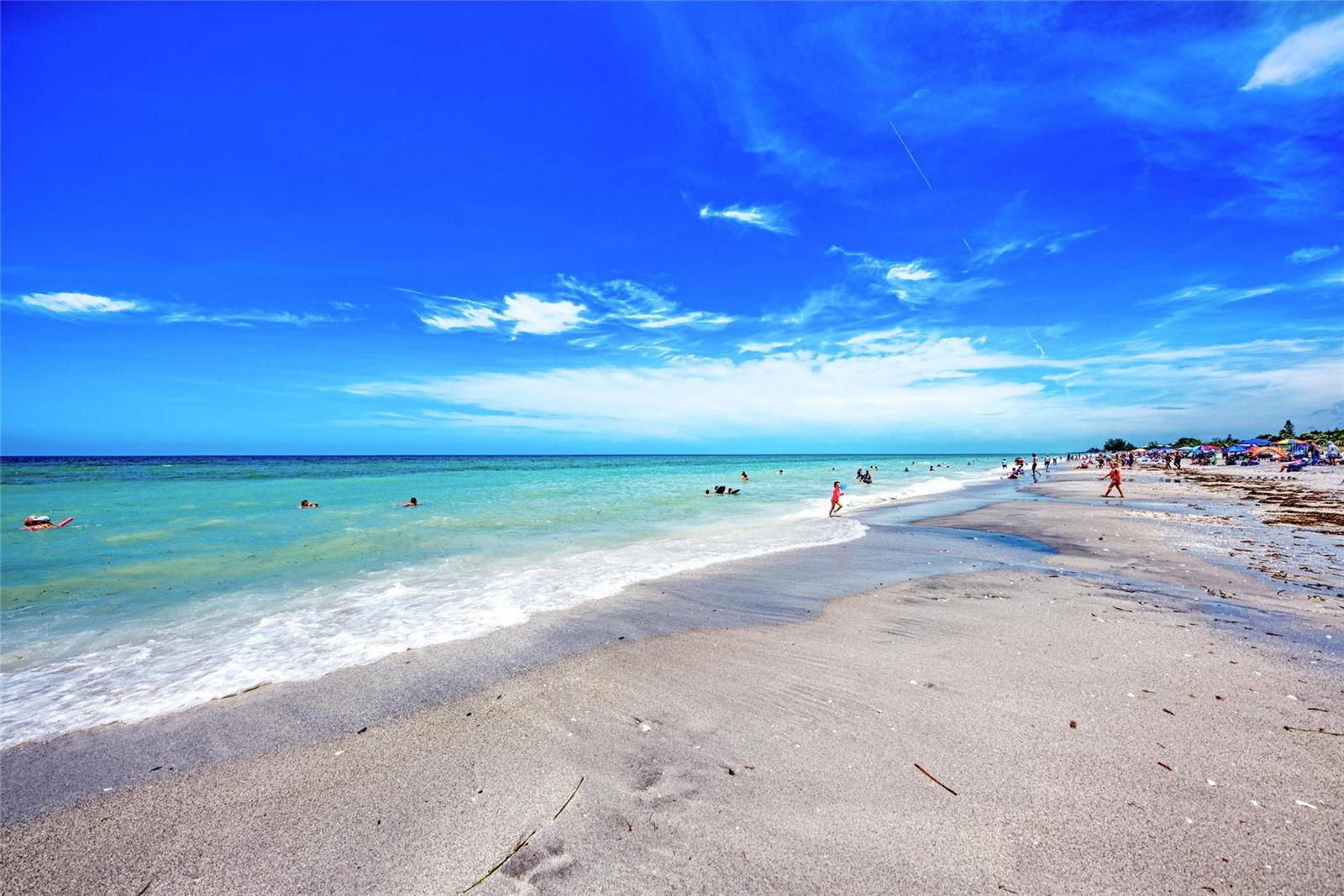 3728 MARKLE AVE, NORTH PORT, FL, 34286