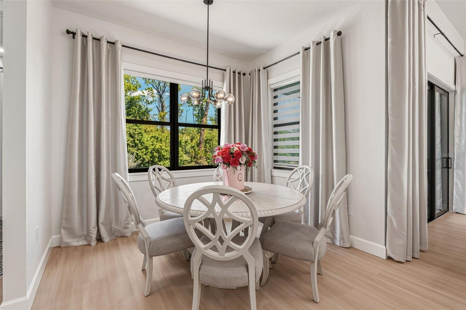 3728 MARKLE AVE, NORTH PORT, FL, 34286