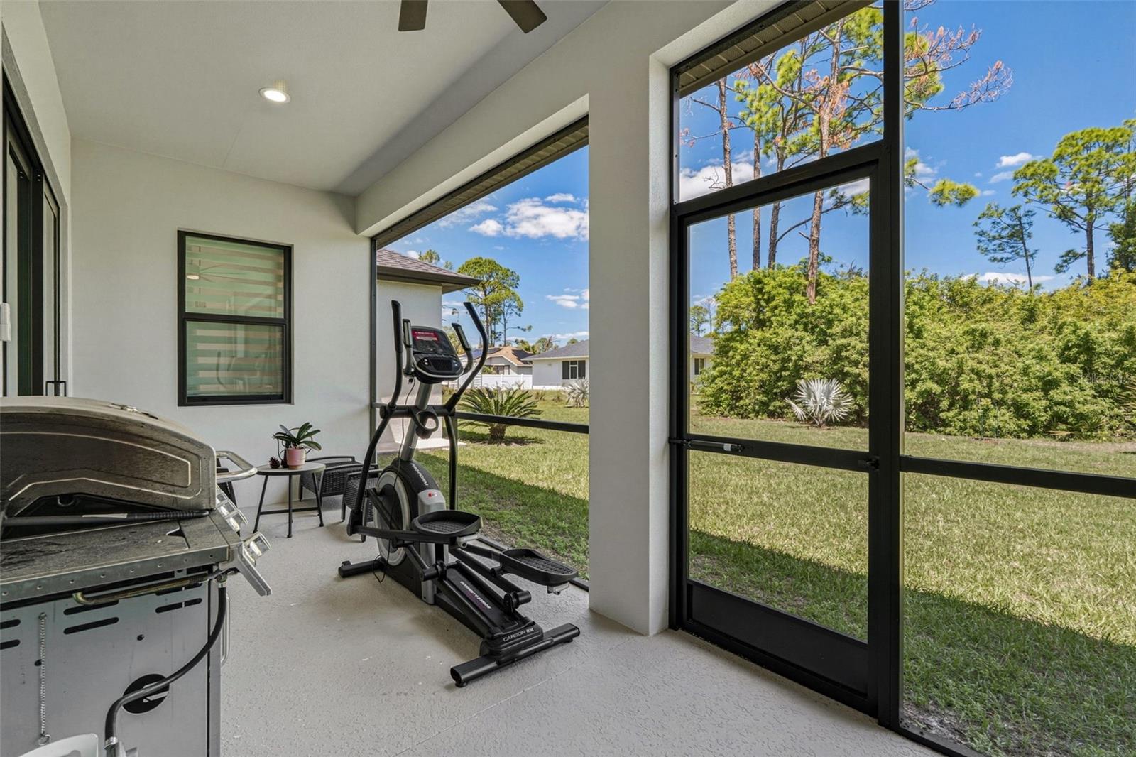 3728 MARKLE AVE, NORTH PORT, FL, 34286