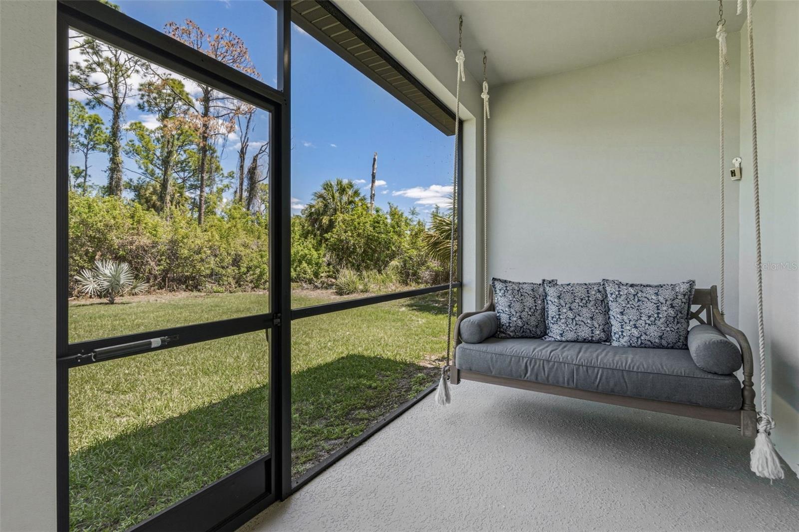 3728 MARKLE AVE, NORTH PORT, FL, 34286