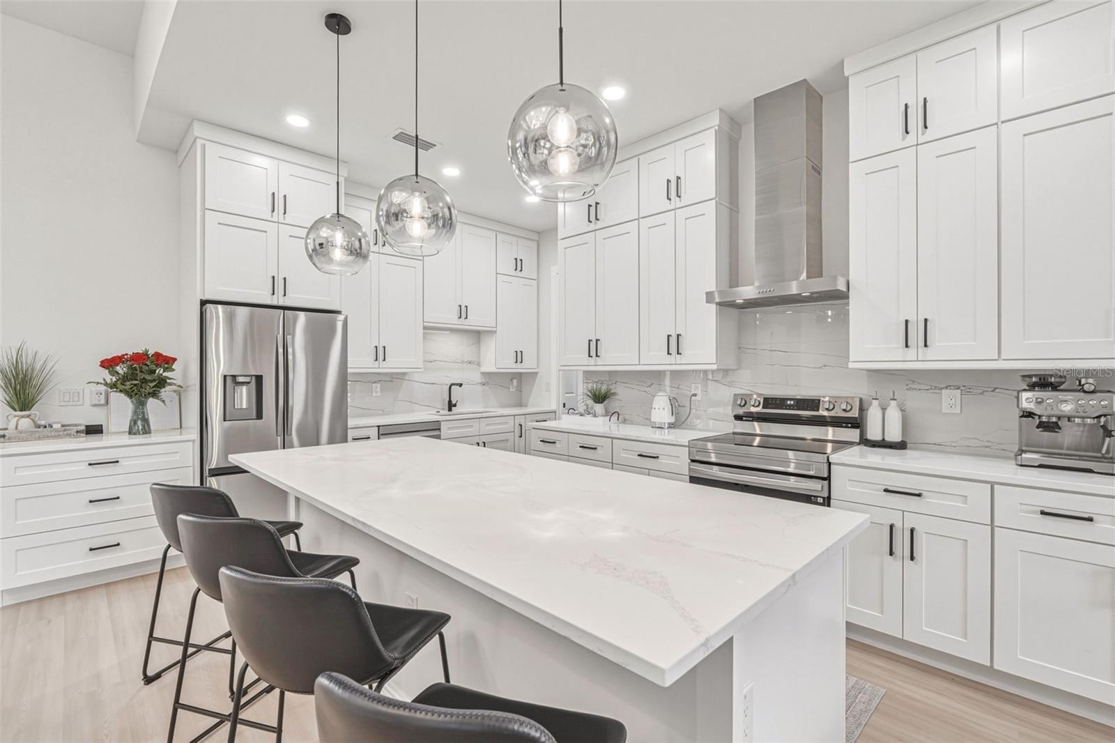 3728 MARKLE AVE, NORTH PORT, FL, 34286