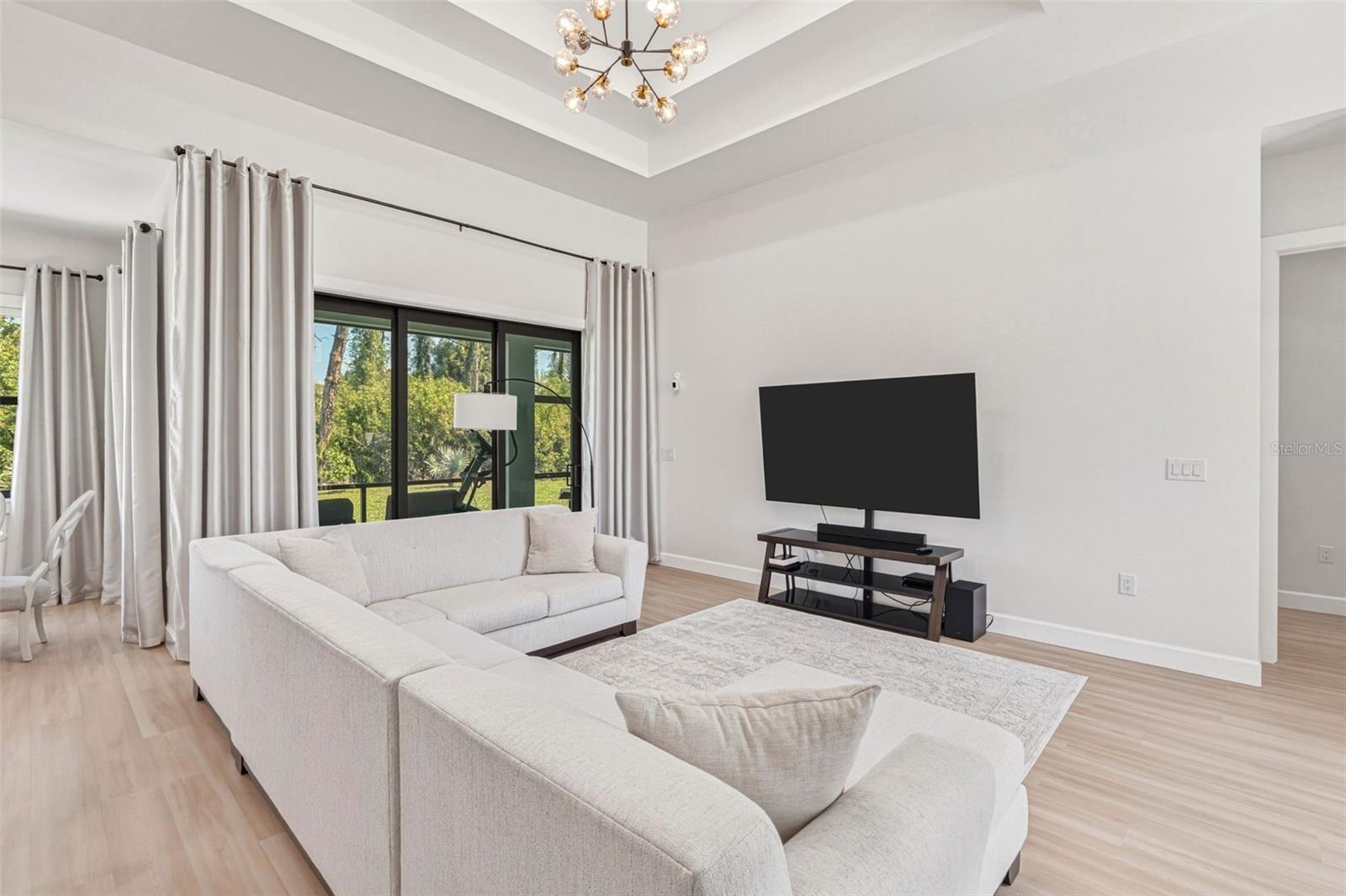 3728 MARKLE AVE, NORTH PORT, FL, 34286