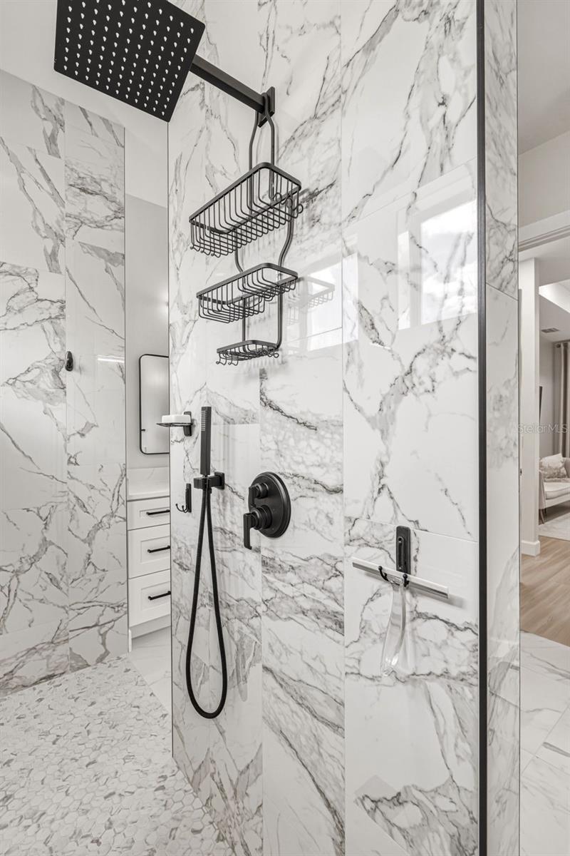 3728 MARKLE AVE, NORTH PORT, FL, 34286